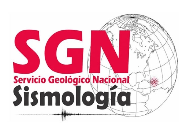 Sismo 3.8 a 56 km de Punta Cana, Provincia La Altagracia